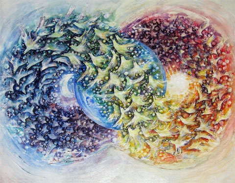 infinity-natalia-koreshkova