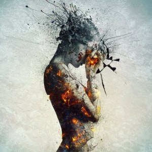 The Hijacked Mind: Healing a Society in Trauma Healing-the-hijacked-mind-21