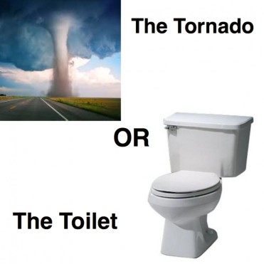 Healing With A Higher Power Toilet-or-tornado-862x862